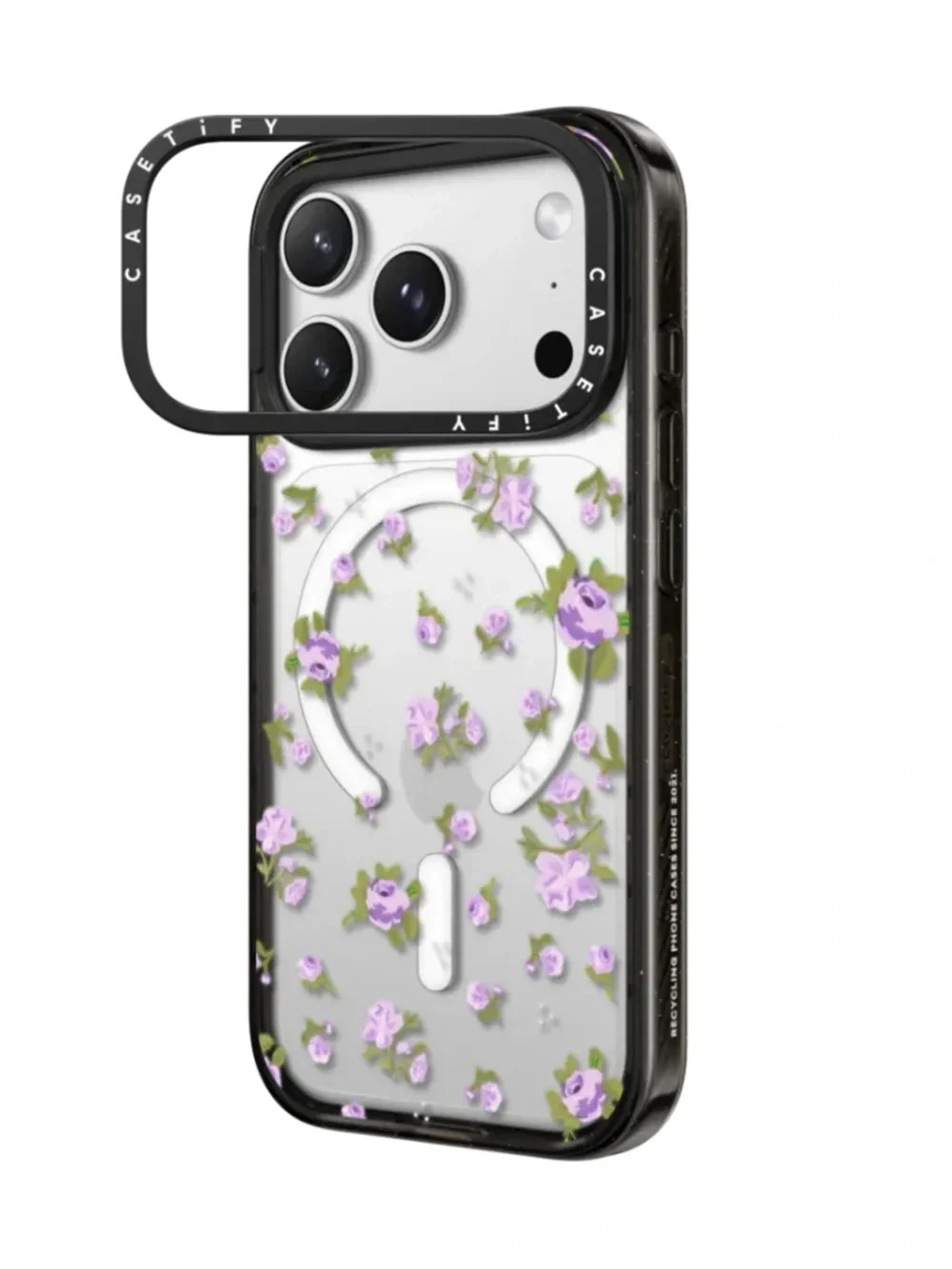 CASETiFY | iPhone 17 Pro Case